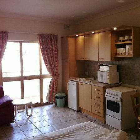 Clover Holiday Complex Qawra Pokój zdjęcie