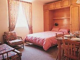 Clover Holiday Complex Qawra Zewnętrze zdjęcie