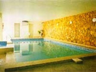 Clover Holiday Complex Qawra Zewnętrze zdjęcie